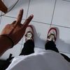 yaaahooo13