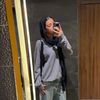 itsarwahamed