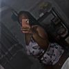 taynouh