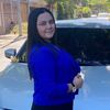 joselinee0698