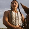 juwan.lakota