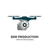 sdr_prod