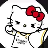 user4365781082068
