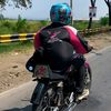 gisgiss08
