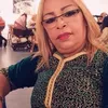 naimamaknasia