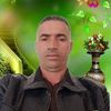 user860832798