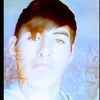 wilmercaceres77