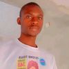 marchrisbosila