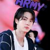 x.l.bts