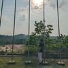 ray_amur