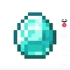 diamond_ore2