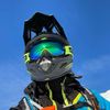 livinthedream_bc