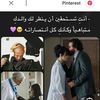 hhhh22997