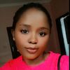 ifeoma_ifeoma