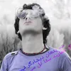 yaseenkhani302