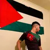 mahmoudhdaed