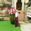 www.tiktok.com9984
