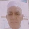 sahriansyah745