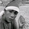 samuelxzerado