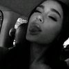 _not.kat