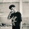 al.almana8
