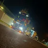 tibo599
