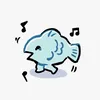 🐟えご🐱