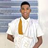 user97819186289276dams