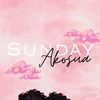 akosua_oforiwaa14