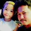 user2029873029833