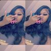 valid_krissy