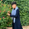muslimb503