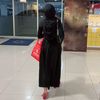 yulilestarii18_