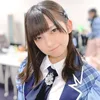 shio_402
