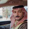 akbarhussan911