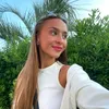 nidi.fit