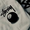 kaaiyzxw
