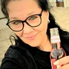 jeannettepepithie