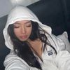 _alyssaaramoss