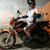 edcarlosdasilvalimalima7