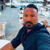 ozzy_oz2000