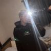 izzydriscoll2188