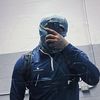 touchrackz__