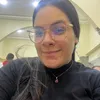marcellaadriannyv