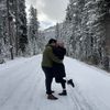 margiesnow