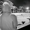 matheus