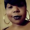 itz.amber.g