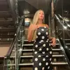 isabmartinsss