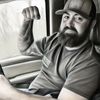 bamaboy_82