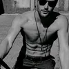 laskaris_petros